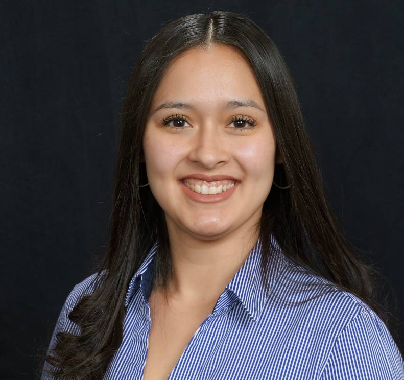 Jessica Morales: Allstate Insurance | 401 Anthony Dr Ste D, Anthony, NM 88021, USA | Phone: (575) 200-1977