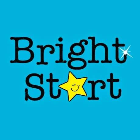 Bright Start Early Learning Academy | 14500 Parallel Rd, Basehor, KS 66007, USA | Phone: (913) 728-2800