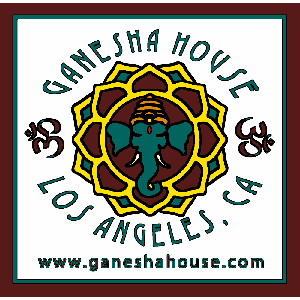 Ganesha House | N Figueroa St & S Ave 57, Los Angeles, CA 90042, USA | Phone: (909) 762-5669