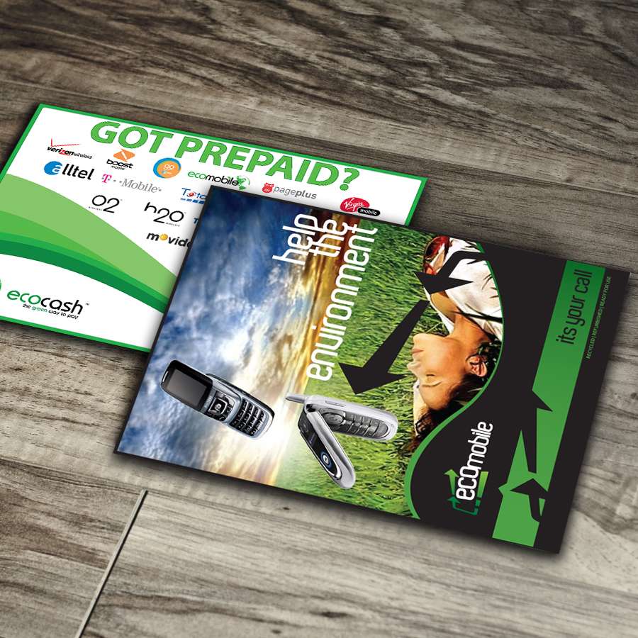 Rockn Graphix | 1530 Jamacha Road suite u, El Cajon, CA 92019, USA | Phone: (619) 456-0028