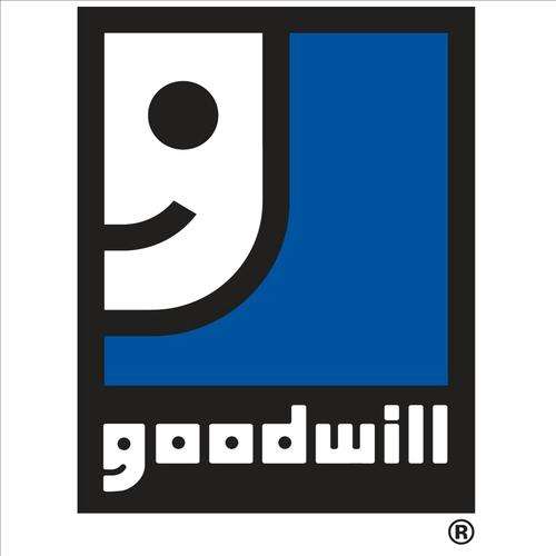 Goodwill Ashland Retail Store | 10485 Dow Gil Rd, Ashland, VA 23005, USA | Phone: (804) 798-3871