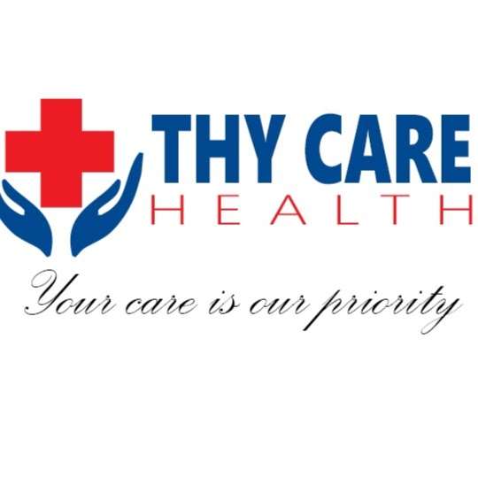THY CARE HEALTH | 43537 Ridge Park Dr, Temecula, CA 92590 | Phone: (951) 331-9209