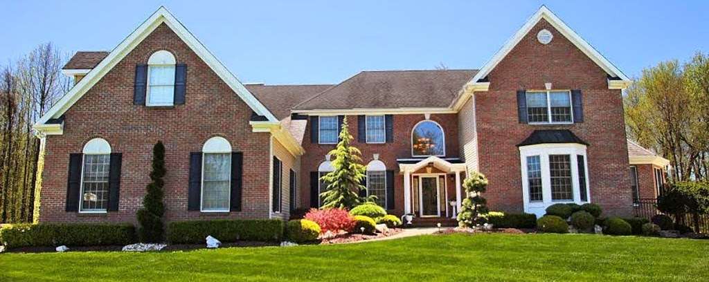 New Jersey Realty LLC | 174 Prospect Plains Rd, Monroe Township, NJ 08831, USA | Phone: (609) 655-9222