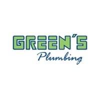 Greens Plumbing | 6520 Platt Ave, West Hills, CA 91307, United States | Phone: (818) 880-8847