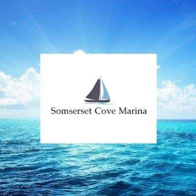 Somerset Cove Marina | 1810 Somers Point Rd, Egg Harbor Township, NJ 08234 | Phone: (609) 927-9393