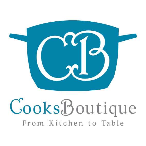 Cooks Boutique | Wards Road, Ilford IG2 7AZ, UK | Phone: 01708 691322