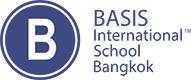 BASIS International School Bangkok | 2/1-2 Soi, Rama II Soi 54, Samae Dam, Bang Khun Thian, Bangkok 10150, Thailand | Phone: +66 2 415 0099