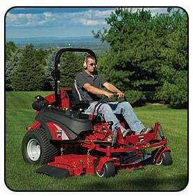 (Orlando/Kissimmee)The Spartan Lawn Maintenance Co. | 4007 Hely Cate Pl, Kissimmee, FL 34744, USA | Phone: (407) 744-6769