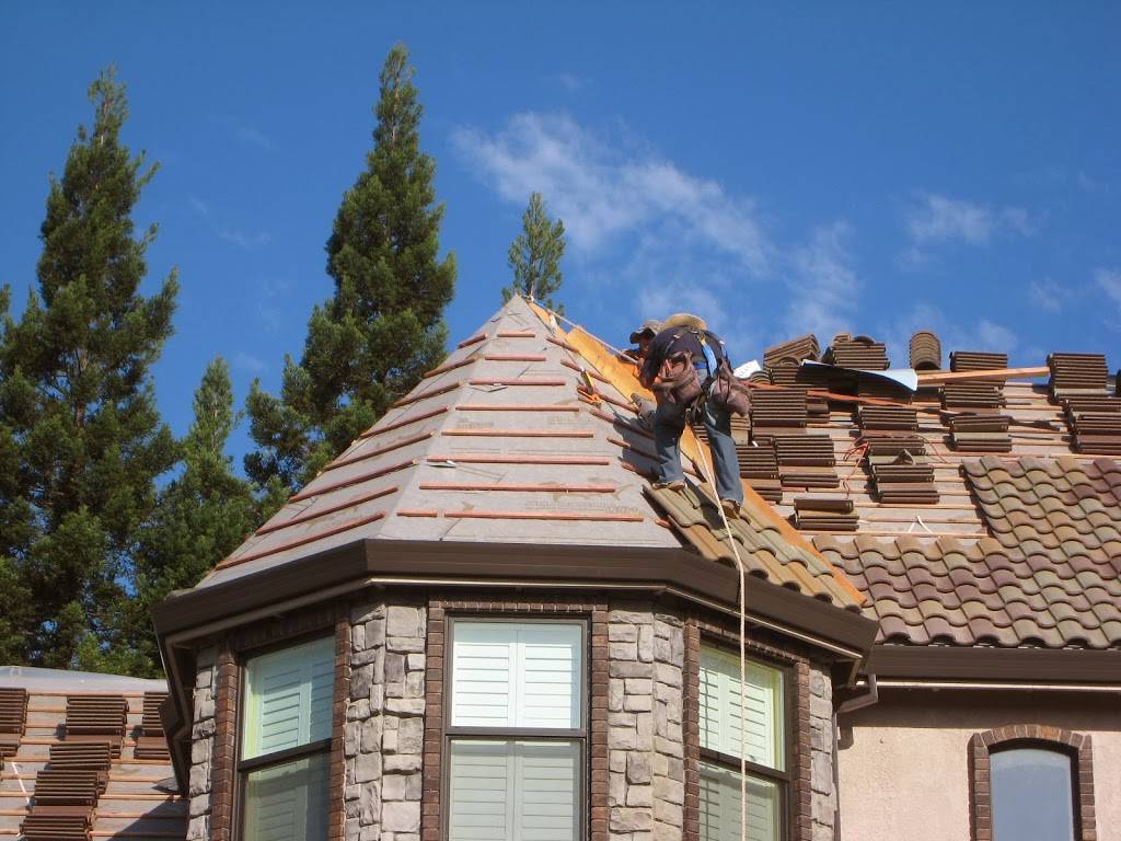 Yancey Home Improvements Inc | 8250 Alpine Ave suite d, Sacramento, CA 95826, USA | Phone: (916) 455-7730