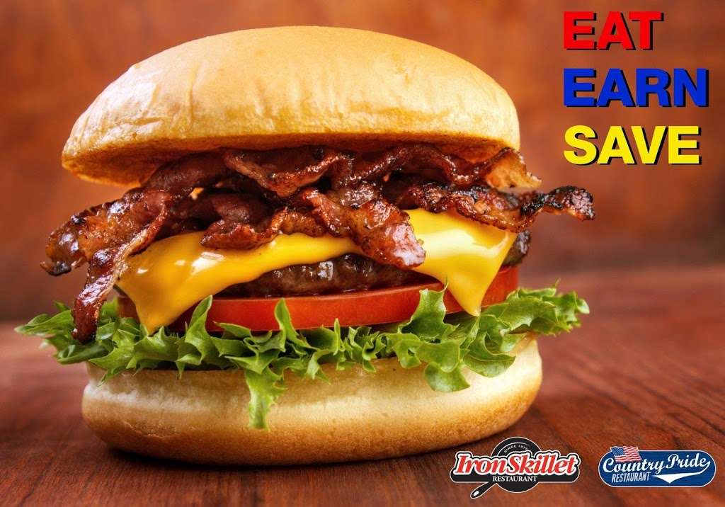 Country Pride | 171 Berkley Rd, Paulsboro, NJ 08066, USA | Phone: (856) 423-5500 Country Pride | 171 Berkley Rd, Paulsboro, NJ 08066, USA | Phone: (856) 423-5500
