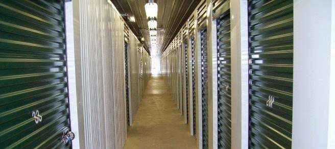 Mini Storage Depot | 951 East, Hwy 20, Michigan City, IN 46360, USA | Phone: (219) 300-7410