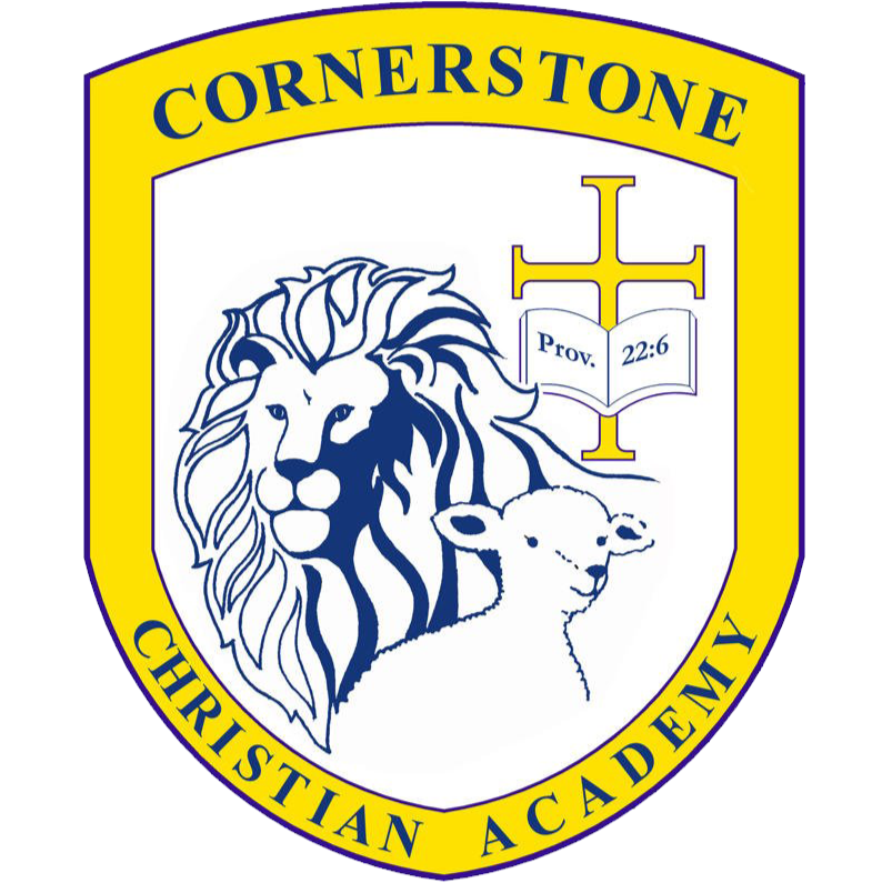 Cornerstone Academy Day Center | 1511 Walnut St, Woodbridge, VA 22191 | Phone: (703) 494-1007