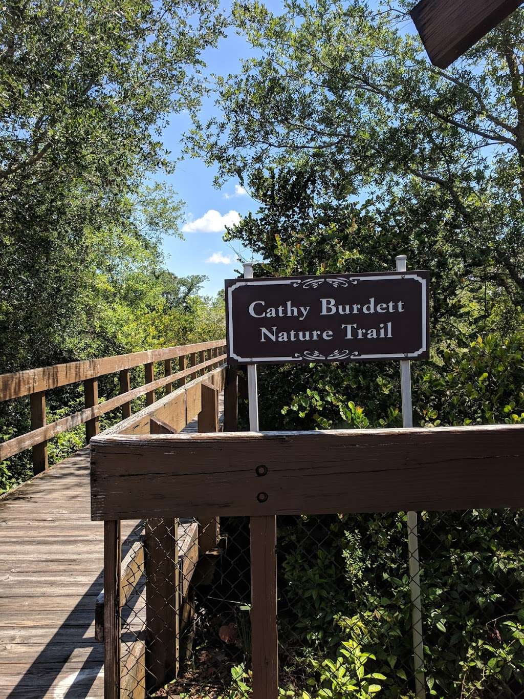 Burt Aaronson South County Regional Park North | 11500 Yamato Rd, Boca Raton, FL 33498 | Phone: (561) 966-7047