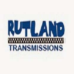Rutland Transmission Service Inc | 4415 Spring Stuebner Rd, Spring, TX 77389, USA | Phone: (281) 350-1365