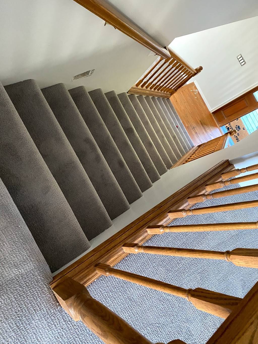 Speedy Carpet Installation | 12601 NE 105th Way, Vancouver, WA 98682 | Phone: (503) 929-3856