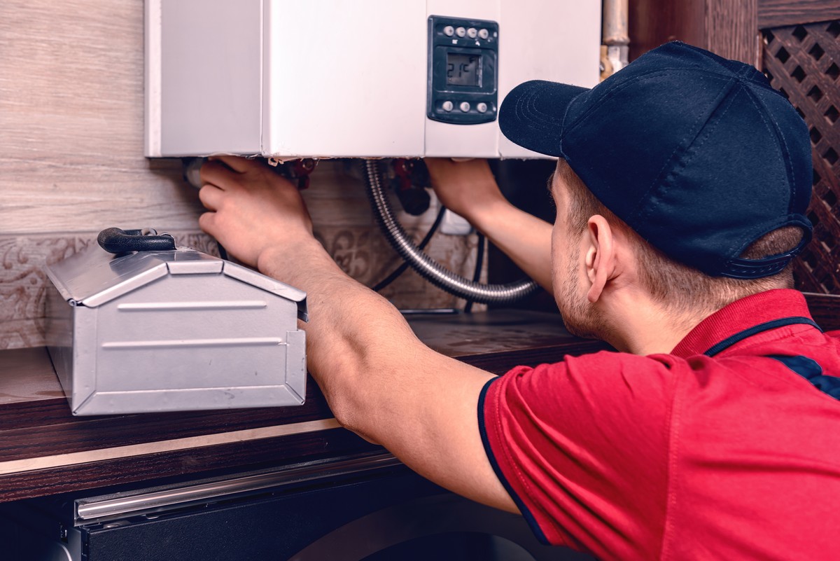 Mr. Rooter Plumbing of Waco | 3715 Franklin Ave, Waco, TX 76710, United States | Phone: (254) 340-1321