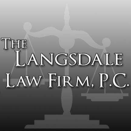 Langsdale Law Firm | 1055 E Tropicana Ave, Las Vegas, NV 89119, USA | Phone: (702) 399-6666