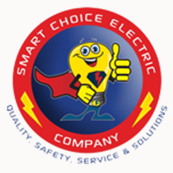 Smart Choice Electric Co. | 2168 S Atlantic Blvd, Monterey Park, CA 91754, USA | Phone: (626) 888-5640