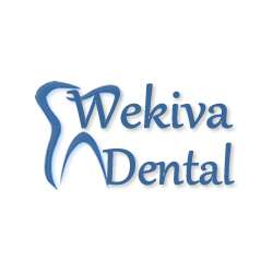 Wekiva Dental - Dr. Mark S. Offenback, DDS | 686 N Hunt Club Blvd #100, Longwood, FL 32779, USA | Phone: (407) 869-7333