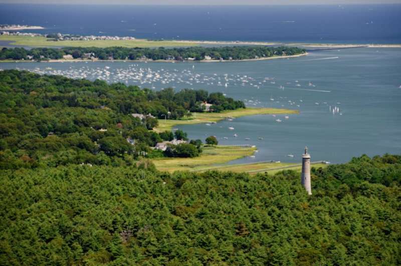 South Shore Sothebys International Realty | 459 Washington St Box 621, Duxbury, MA 02332, USA | Phone: (781) 934-2000