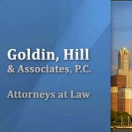 Goldin Hill & Associates | 9100 Plainfield Rd, Brookfield, IL 60513, USA | Phone: (708) 485-8300