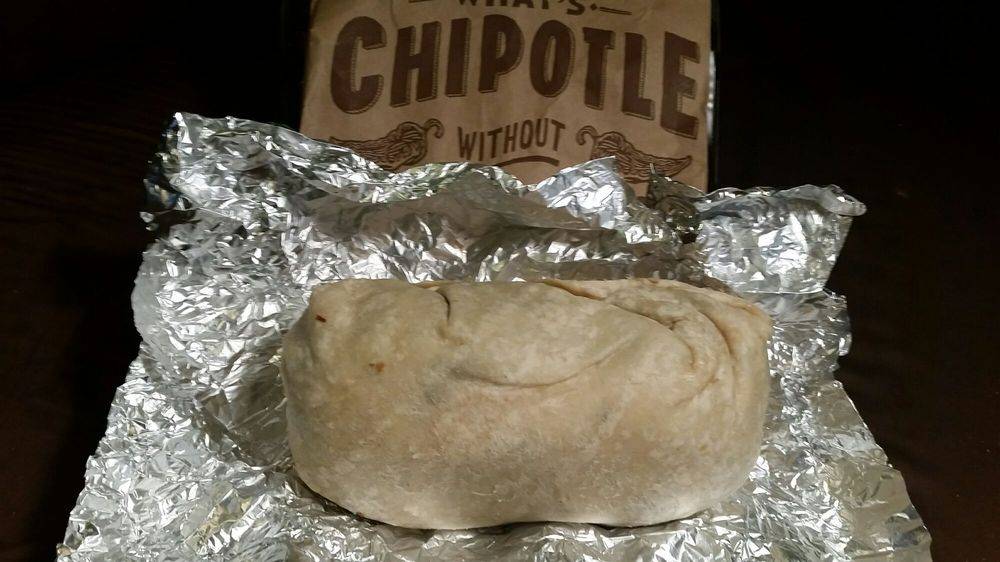 Chipotle Mexican Grill | 1027 Freeport Rd, Pittsburgh, PA 15238, USA | Phone: (412) 406-8538