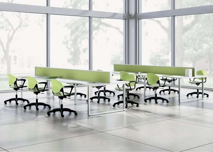 Design Business Furniture Inc | 7145 Main St #1d, Clifton, VA 20124, USA | Phone: (571) 220-7501