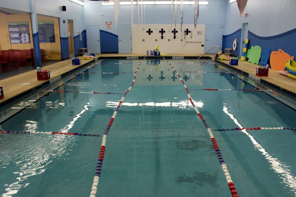 Aqua-Tots Swim Schools North Central San Antonio | 630 Northwest Loop 410 ste 109, San Antonio, TX 78216 | Phone: (210) 625-4670
