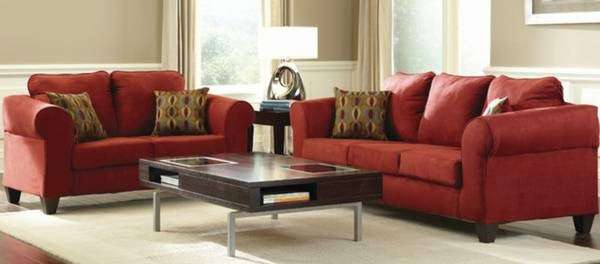 Mainstreet furnishings | 2154 Central Florida Pkwy, Orlando, FL 32837