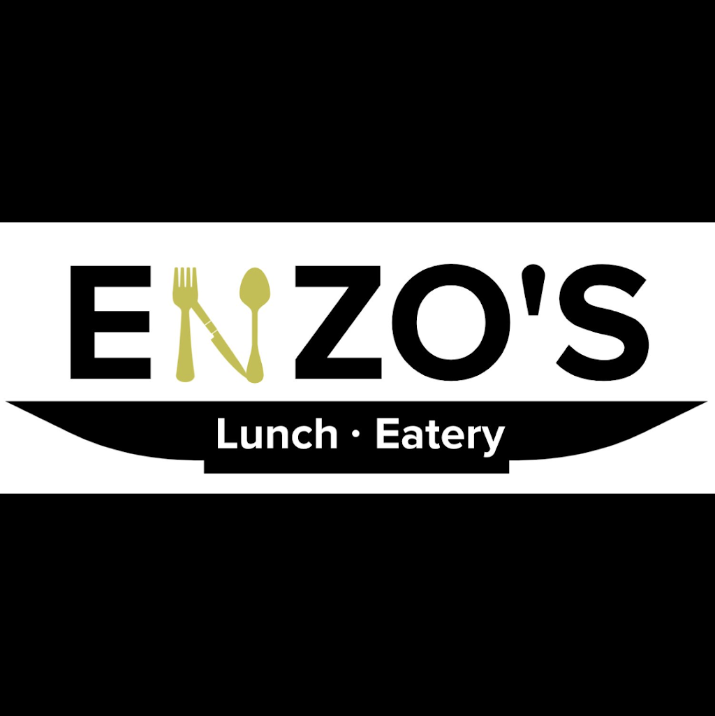 Enzos Lunch and Eatery | 702 North Blakely Street, Dunmore, PA 18512, USA | Phone: (570) 866-2090