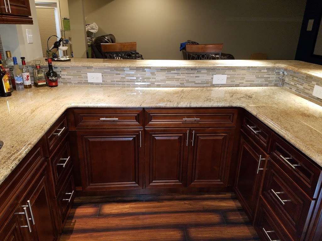 GS Custom Remodelers LLC | 8201 Euclid Ct Suite 203, Manassas, VA 20111, USA | Phone: (571) 719-6634