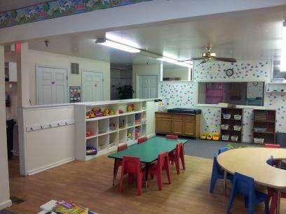 ABC Child Development Center | 3153 Slippery Elm Ct, Westminster, MD 21157 | Phone: (410) 751-7265