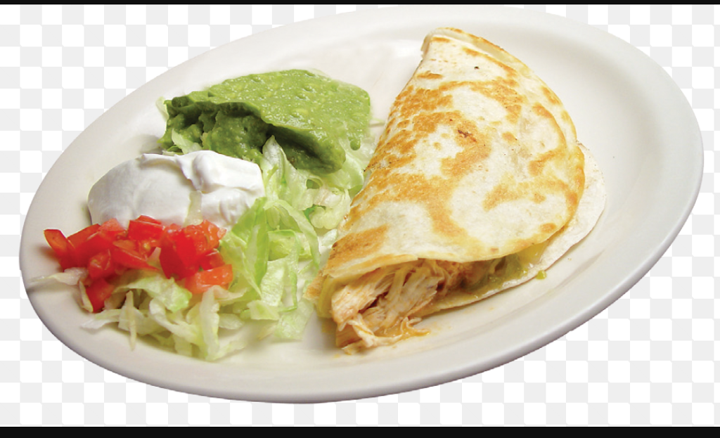San Diegos Mexican Grill and Sport Bar | 1300 3rd St SW, Winter Haven, FL 33880, USA | Phone: (863) 268-6515