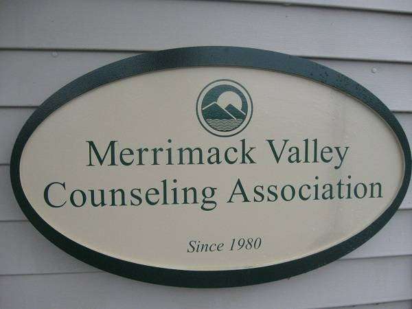 Merrimack Valley Counseling | 39 Simon St, Nashua, NH 03060, USA | Phone: (603) 888-4347