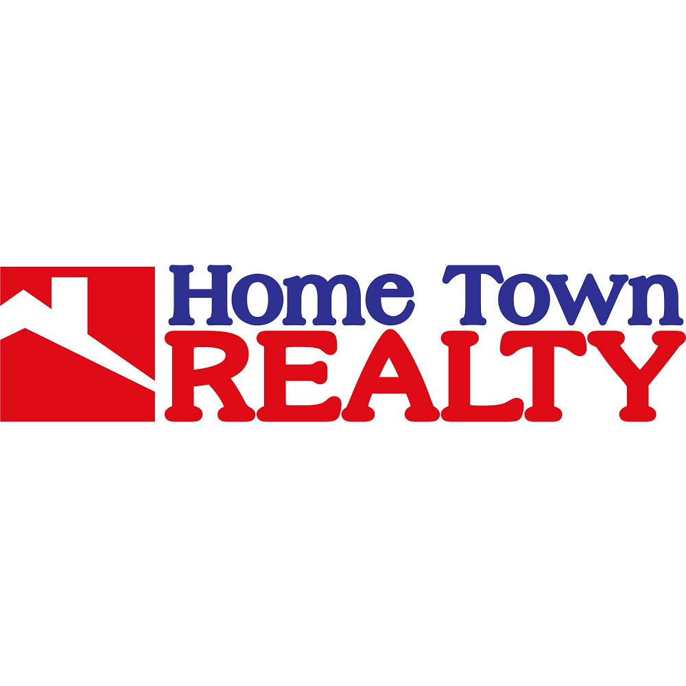 Home Town Realty Associates | 401 E Lancaster Ave, Shillington, PA 19607, USA | Phone: (610) 208-0700