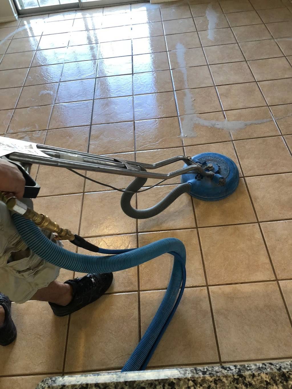 Worry Free Carpet Cleaning | 2317 Handley Ederville Rd, Fort Worth, TX 76181, USA | Phone: (817) 602-8133