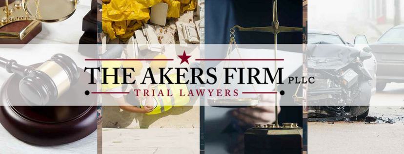 The Akers Firm PLLC | 3401 Allen Pkwy #101, Houston, TX 77019 | Phone: (713) 877-2500