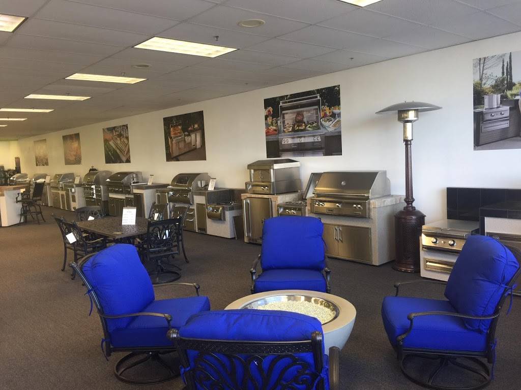 Barbeques Galore | 1445 W Sunset Rd Suite 104, Henderson, NV 89014, USA | Phone: (702) 790-4444