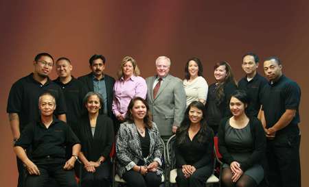 Marque Foods Inc | 322 Littlefield Ave, South San Francisco, CA 94080, USA | Phone: (650) 583-4114 Marque Foods Inc | 322 Littlefield Ave, South San Francisco, CA 94080, USA | Phone: (650) 583-4114