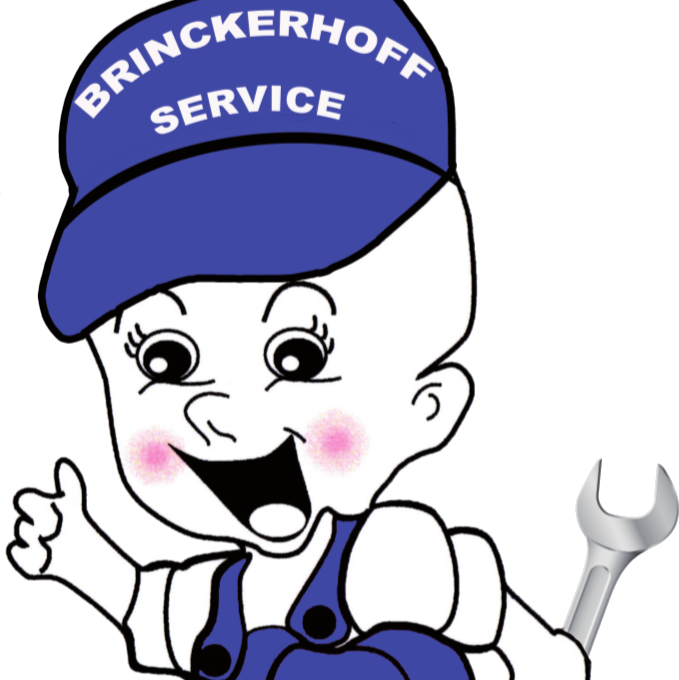 Brinckerhoff Service | 1526 NY-52, Fishkill, NY 12524, USA | Phone: (845) 897-5188