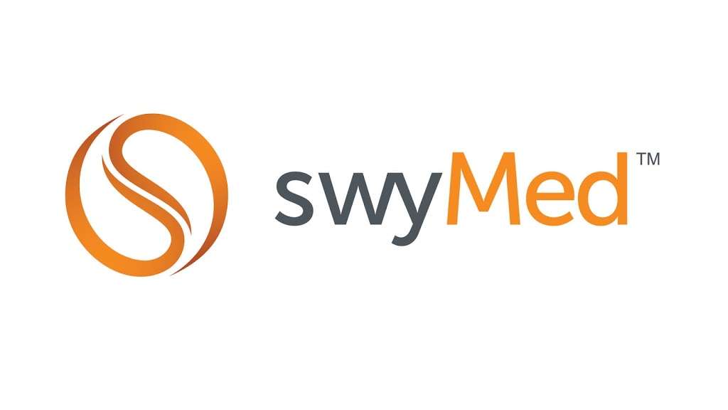 swyMed Incorporated | 71 Hancock St, Lexington, MA 02420, USA | Phone: (855) 799-6366