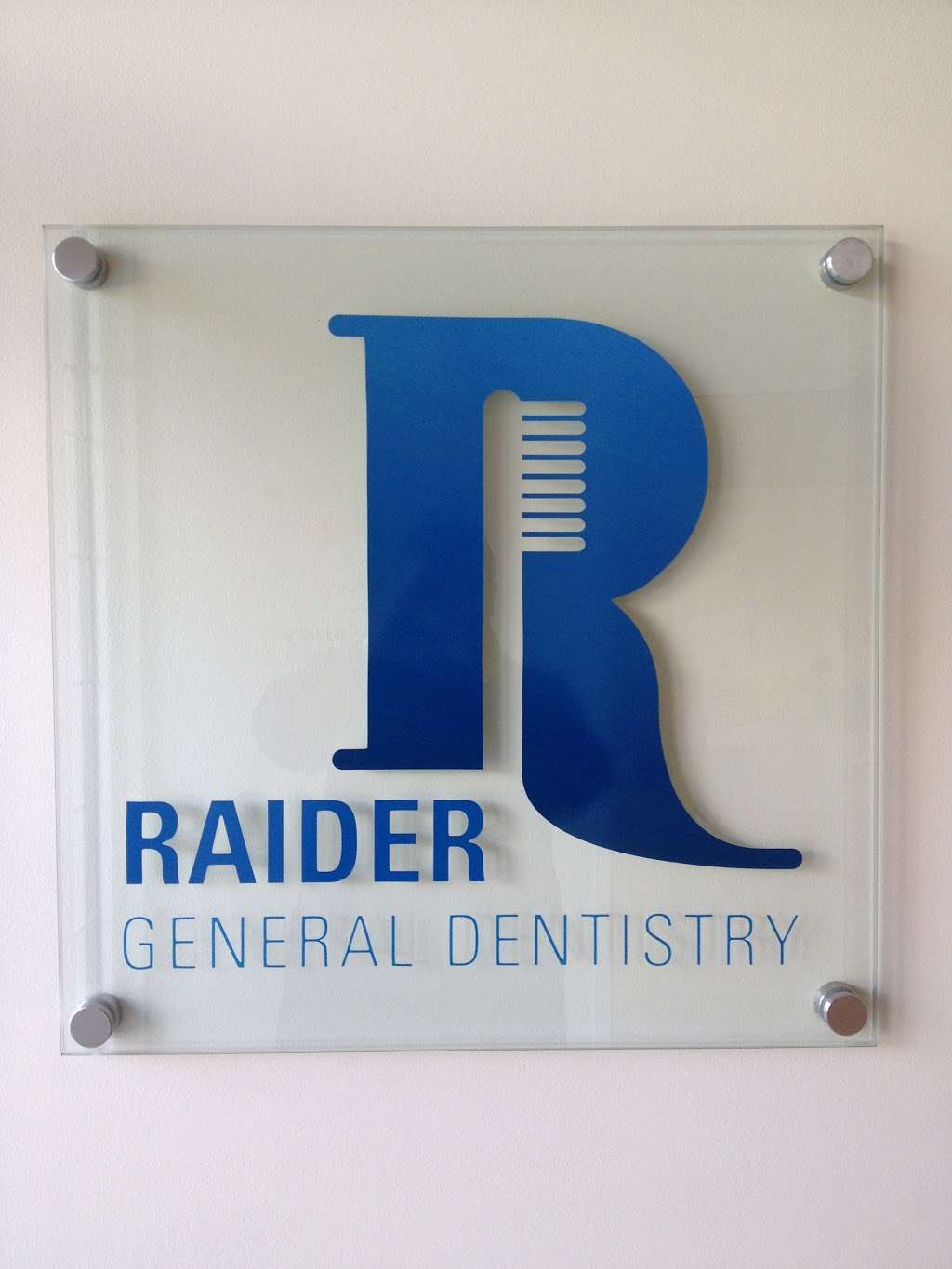 Raider Dentistry | 888 US Rt 6, Mahopac, NY 10541, USA | Phone: (845) 208-2226