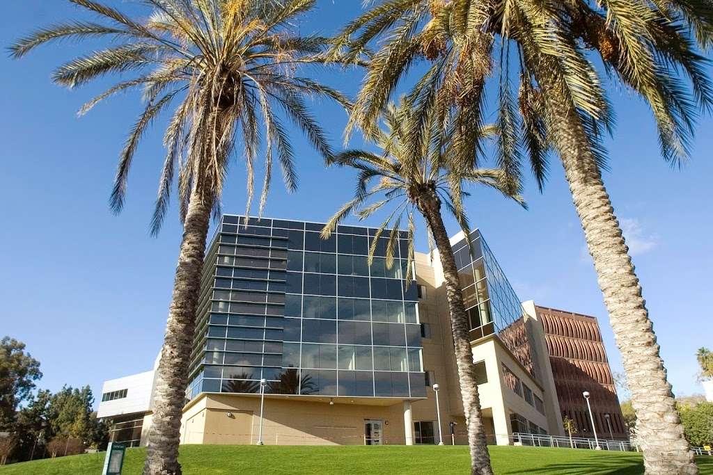 Cal Poly Pomona University Library | 3801 West Temple Avenue, Building 15, Pomona, CA 91768, USA | Phone: (909) 869-3074