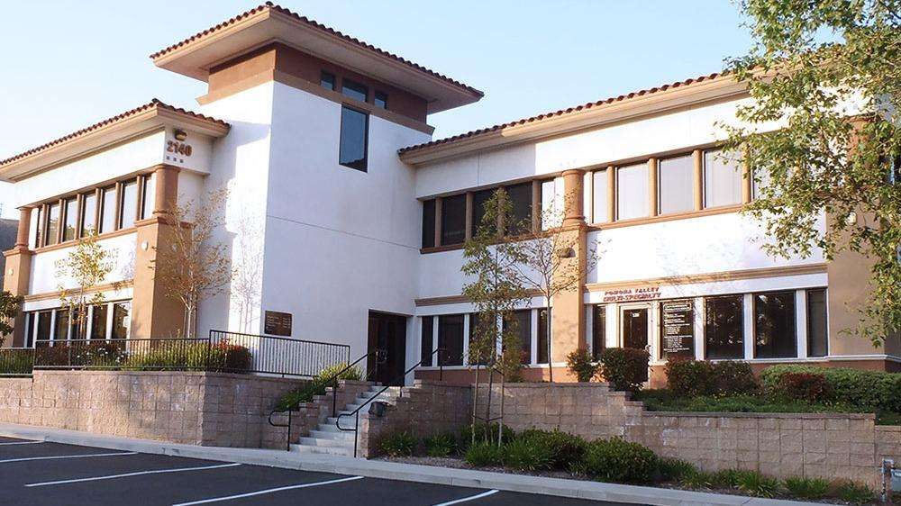 LA IVF Clinic | 2140 Grand Ave #120, Chino Hills, CA 91709, USA | Phone: (909) 784-1071