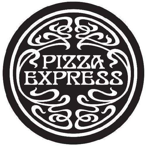 Pizza Express | 30 Highgate High St, Highgate, London N6 5JG, UK | Phone: 020 8341 3434