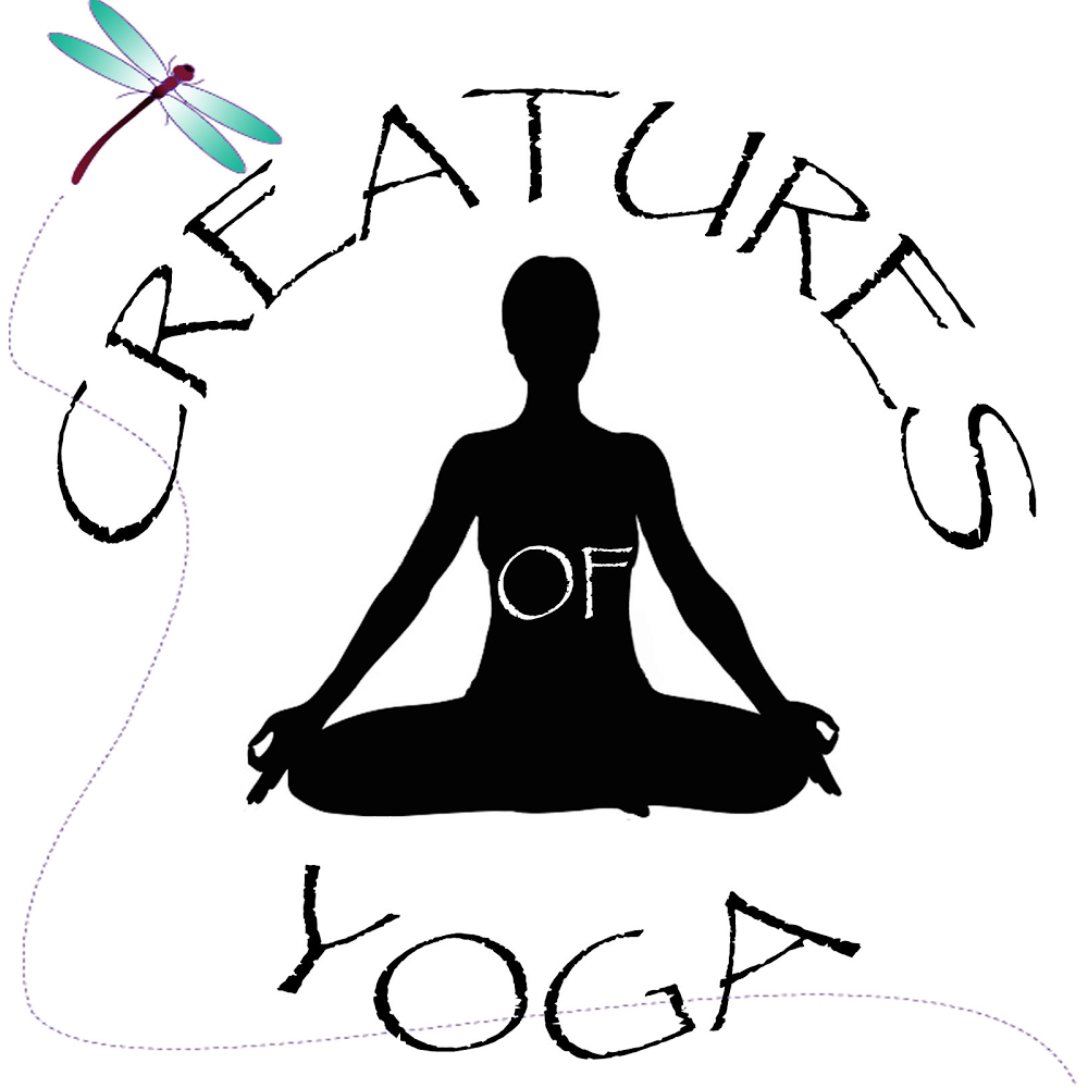 Creatures of Yoga | 1900 Blalock Rd, Houston, TX 77080, USA | Phone: (832) 800-6611