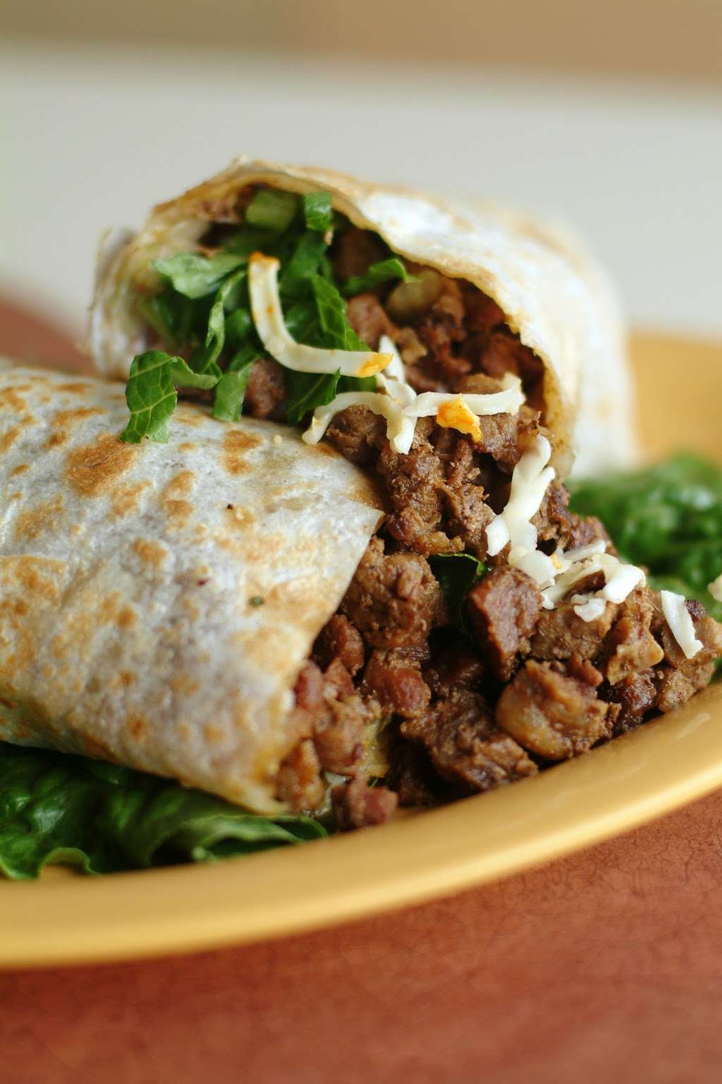 Taco Burrito King | 4127, 5413 W Belmont Ave, Chicago, IL 60641, USA | Phone: (773) 777-6200