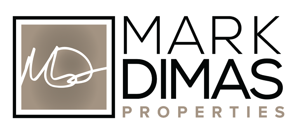 Mark Dimas Properties | 16700 Huffmeister Rd, Cypress, TX 77429, USA | Phone: (832) 285-1381