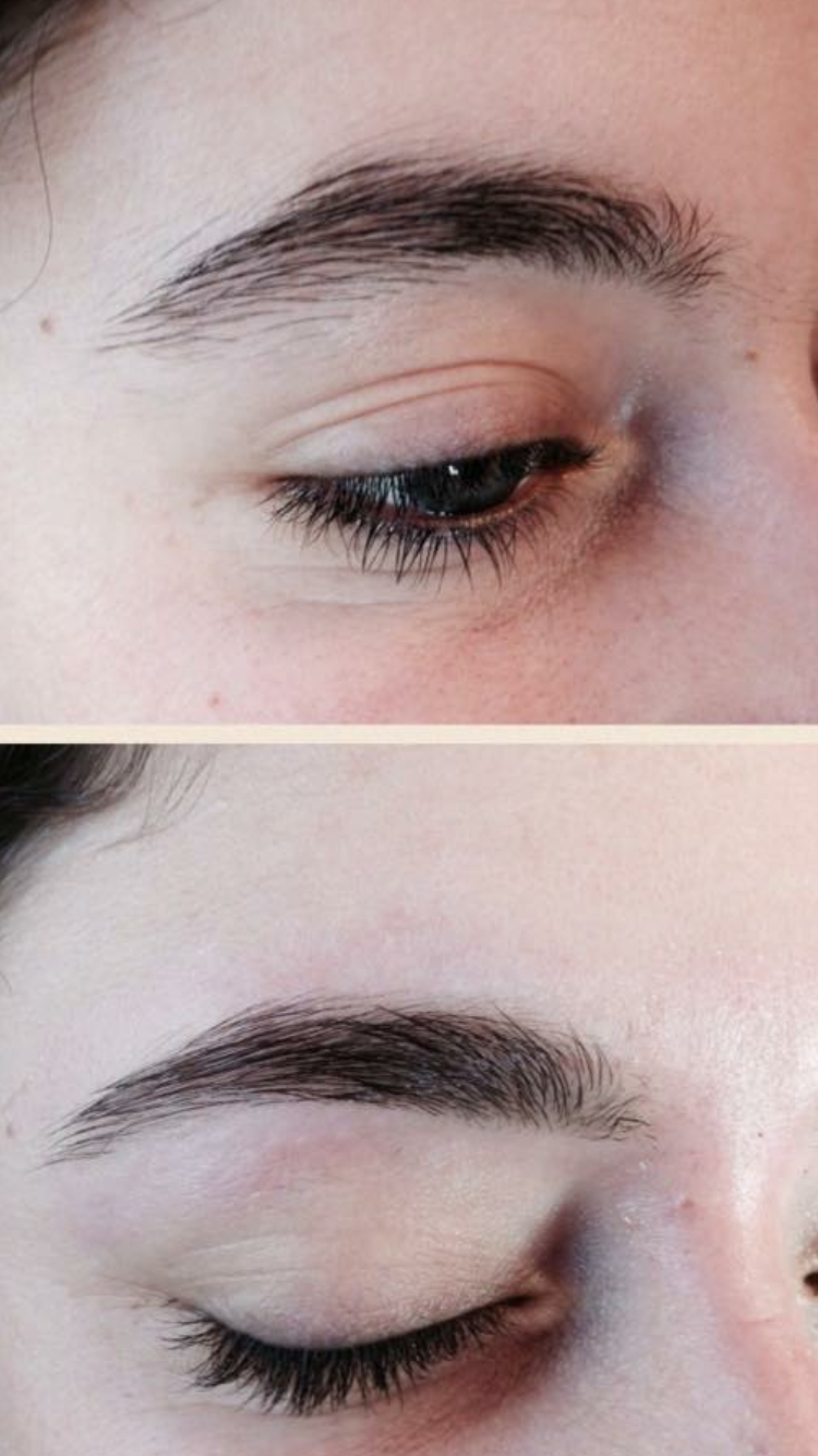 Malibu Eyebrow Wax and Facials | 3900 Cross Creek Rd, Malibu, CA 90265, USA | Phone: (310) 317-0117