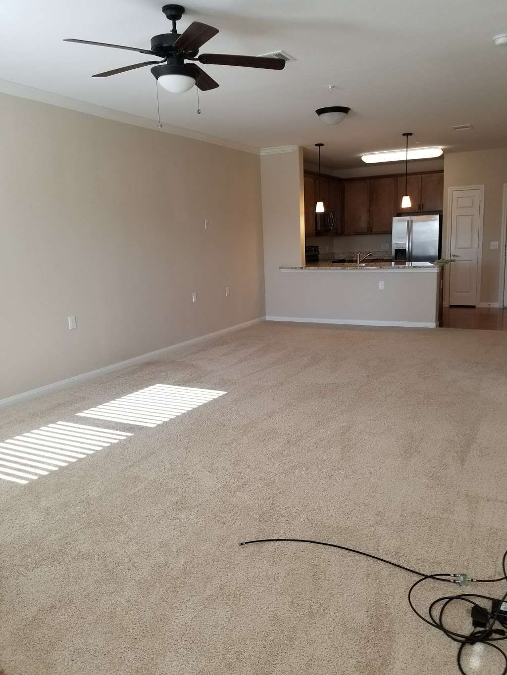 Woodhaven Village | 2275 Riverway Dr, Conroe, TX 77304, USA | Phone: (936) 703-5333